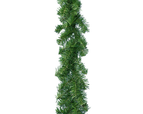 Imp guirlande erial 270cm