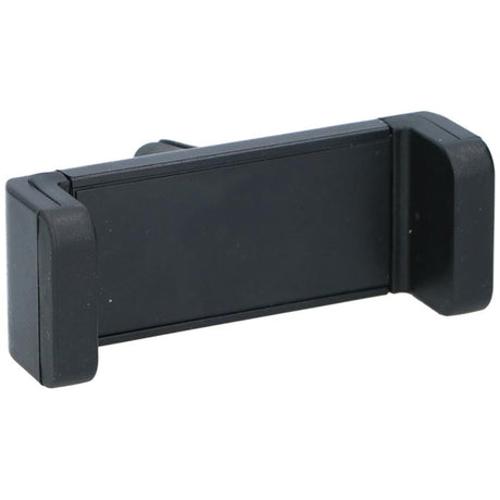 Uniwersalny uchwyt samochodowy na telefon All Ride do kratki wentylacyjnej 27x93x48mm