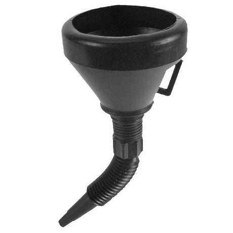 Lejek podstawowy 11cm