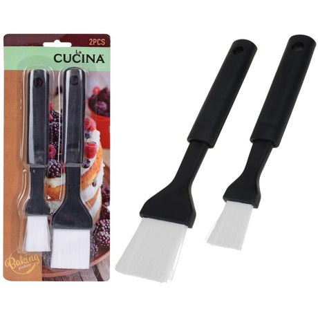 Kuchnia | 3 sztuki