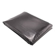 Nature Nature Native Foil for Aw Stern 1,4x20m 6030231