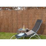 Nature Garden Screen 1,5x3 m 3 cm grubości wrzosowiska
