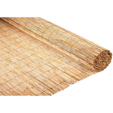 Nature Garden Screen 1.5x3 M Reed