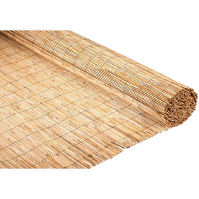 Nature Garden Screen 1.5x3 M Reed