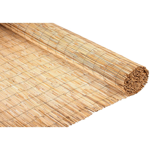 Nature Garden Screen 1.5x3 M Reed