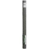 Nature Mesh Heksagonal 0,5 x 2,5 m 25 mm stal ocynkowana