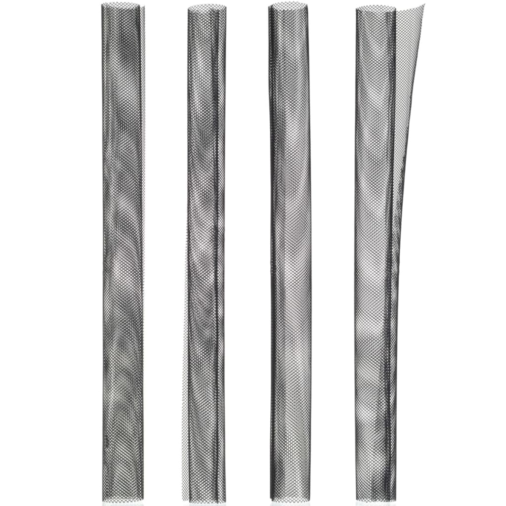 Nature Nature Protectory 55 cm 4 ST 6060138