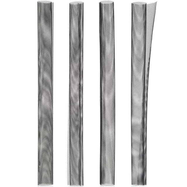 Nature Nature Protectory 55 cm 4 ST 6060138