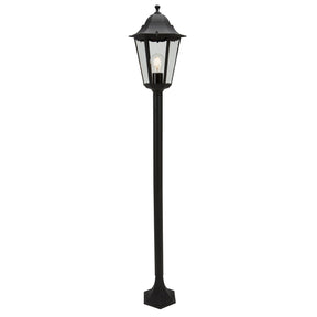 Lampa parasolowa LED Ranex ra-1000916