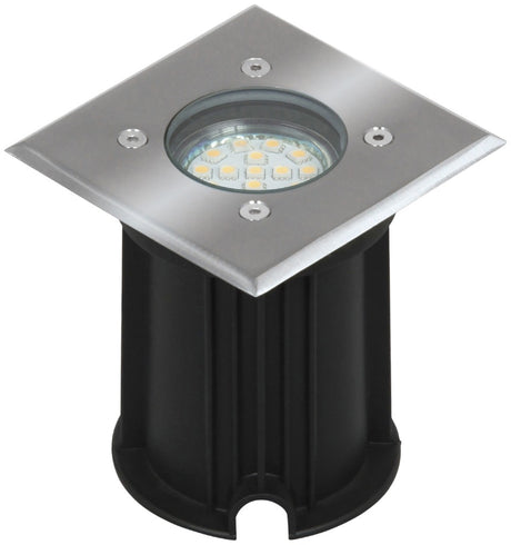RANEX RA-0158620 LED PIENIOWA 3 W 230 LM 3000 K