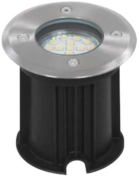 Punkt uziemiający LED Ranex 5000461