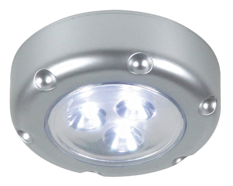 Mini lampa ciśnieniowa LED Ranex ra-6000072