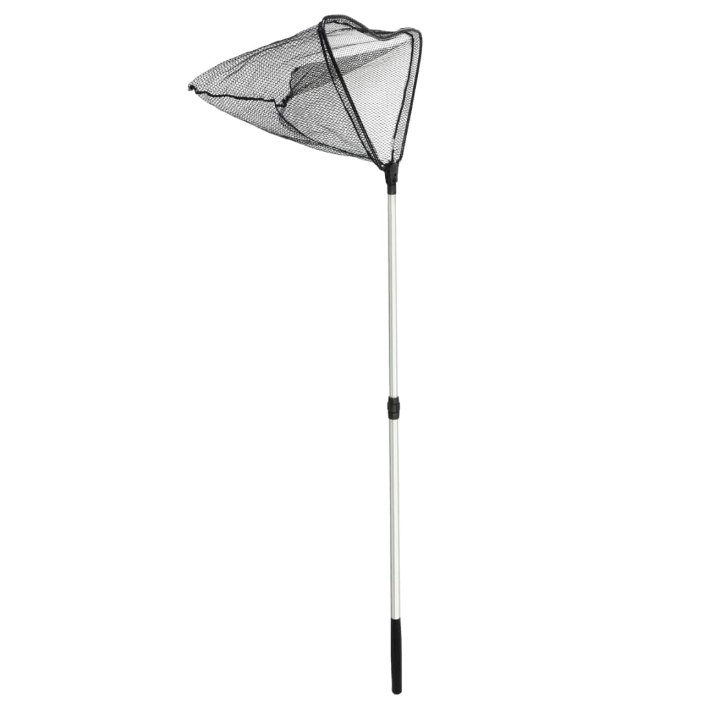 Ubbink Ubbink Visnet Powernet 6 mm 58x40x40 cm trójkątny