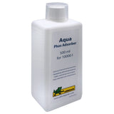 Ubbink Vijverwater obróbka Aqua Phos Adsorber 500 ml