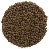 Ubbink Fish Food Heiko Koi Energy Menu 3 mm 3 L