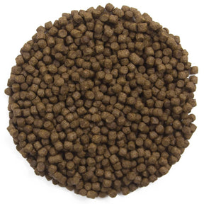 Ubbink Fish Food Heiko Koi Energy Menu 3 mm 3 L