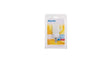 Philips 2010077026 Dekodowana świeca 1W E14 Reflektor LED