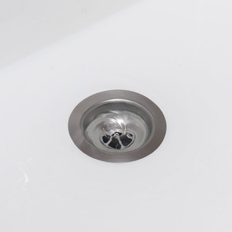 Hg eco odblokowujący 1l