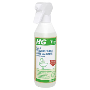 Hg Eco odkamieniacz 500 ml