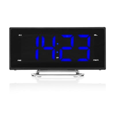 Radiobudzik Smartwares CL-1658