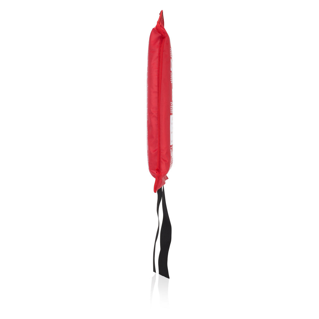 Koc gaśniczy Smartwares 10.014.60