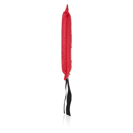 Koc gaśniczy Smartwares 10.014.60