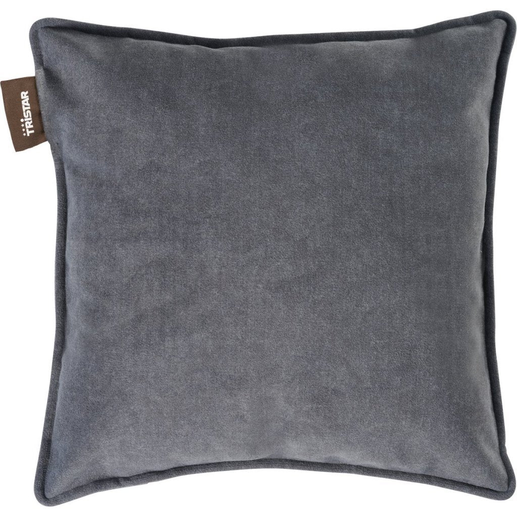 Podkładka grzewcza Tristar bw-4792 45x45 cm z powerbankiem w kolorze szarym