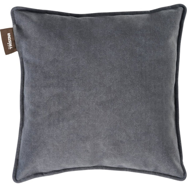 Podkładka grzewcza Tristar bw-4792 45x45 cm z powerbankiem w kolorze szarym