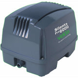 Velda Velda Air Pump Sileta 6000