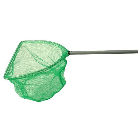 Gra na siatce do połowu krewetek 30 cm
