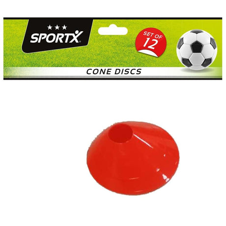 Sportx Hats, 12st.