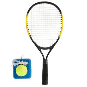 Sportx Tennis Trener