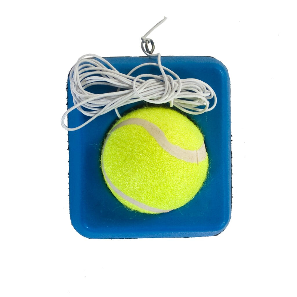 Sportx Tennis Trener