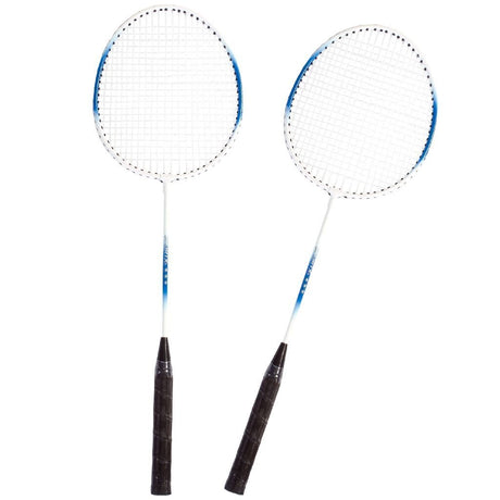Zestaw do badmintona Sportx, 5-częściowy