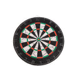 Sportx Dartbord gromadził się z 6 rzutkami