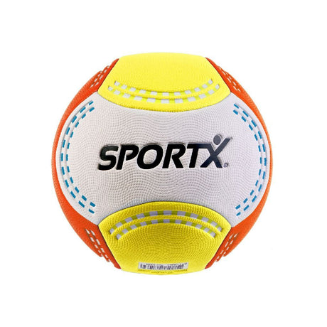Piłka plażowa Sportx mini 130-150gr