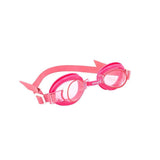 Sportx kids zwembril 2 sterren assorti