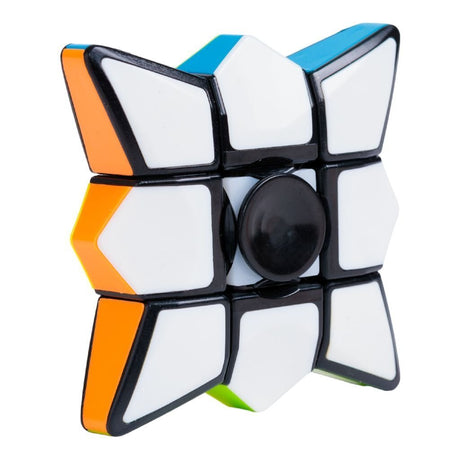 Gry z klaunami, magiczne puzzle