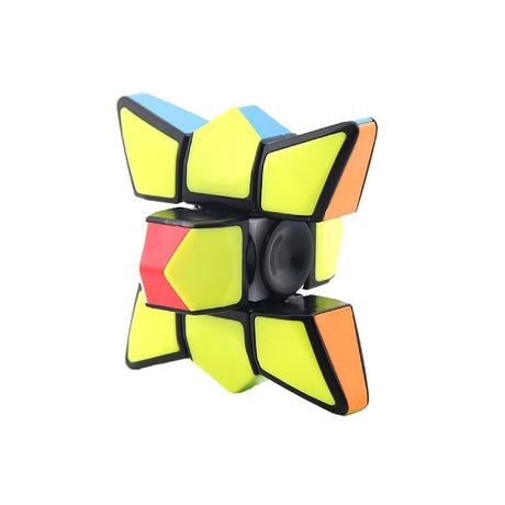 Gry z klaunami, magiczne puzzle