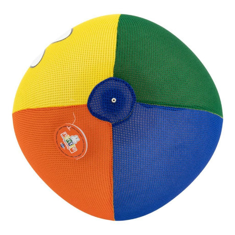 Nadmuchiwana piłka siatkowa Van der Meulen Miffy 40 cm