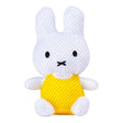 Figurka do kąpieli z tkaniny Miffy 15 cm