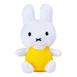 Figurka do kąpieli z tkaniny Miffy 15 cm