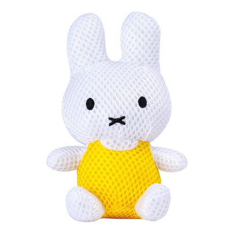 Figurka do kąpieli z tkaniny Miffy 15 cm