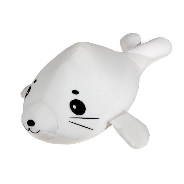 Różne uszczelki spandex 32cm