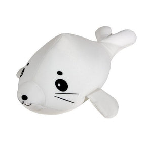 Różne uszczelki spandex 32cm