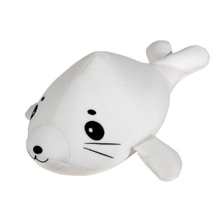 Różne uszczelki spandex 32cm