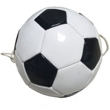 Trenażer piłkarski Sportx 140 gr + sznurek 150 cm