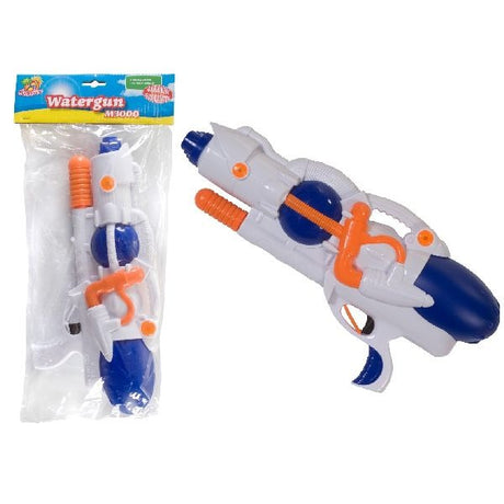 Pistolet wodny Summertime M3000 38cm