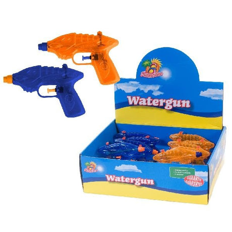 Pistolet na wodę Summertime S1000 16,5 cm