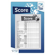 Klown Games Clown Score Block 50 Vel